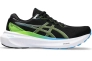 Кросівки Asics Gel - Kayano 30 1011B548-005 Фото 1