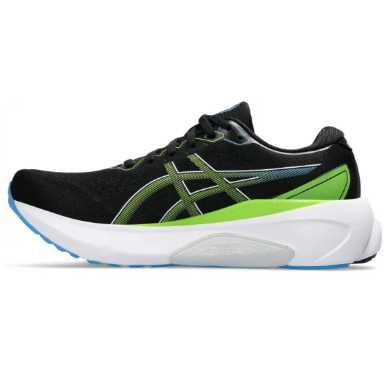 Кросівки Asics Gel - Kayano 30 1011B548-005 фото 2 — інтернет-магазин Tapok