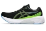Кросівки Asics Gel - Kayano 30 1011B548-005 Фото 2