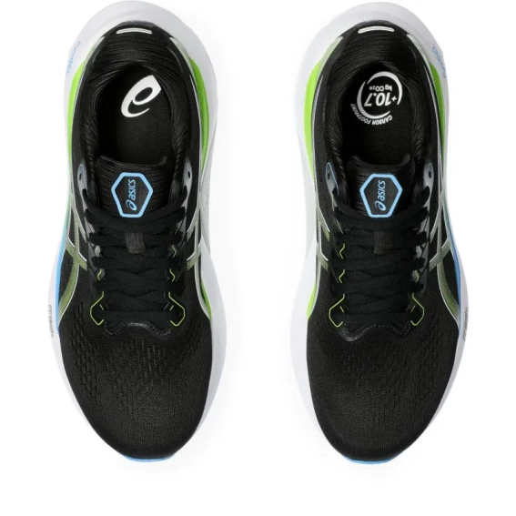 Кросівки Asics Gel - Kayano 30 1011B548-005 фото 3 — інтернет-магазин Tapok