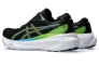 Кросівки Asics Gel - Kayano 30 1011B548-005 Фото 5