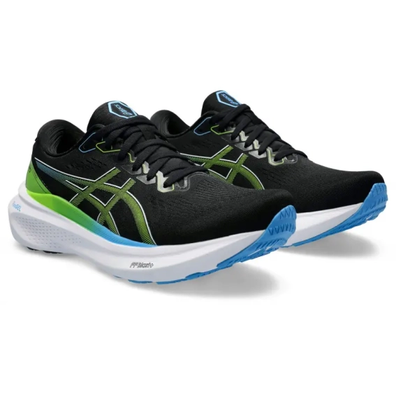 Кросівки Asics Gel - Kayano 30 1011B548-005 фото 6 — інтернет-магазин Tapok