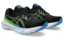 Кросівки Asics Gel - Kayano 30 1011B548-005 Фото 6