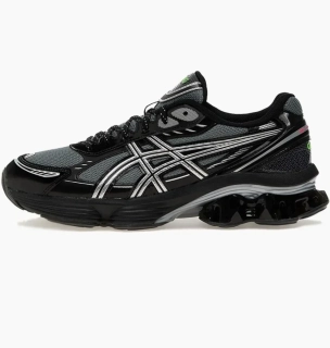 Кроссовки Asics Gel - Kinetic Fluent 1203A799-021