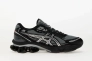 Кроссовки Asics Gel - Kinetic Fluent 1203A799-021 Фото 3