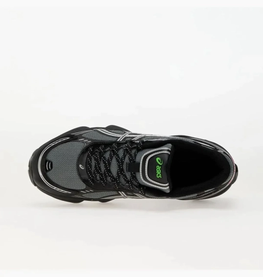 Кроссовки Asics Gel - Kinetic Fluent 1203A799-021 фото 4 — интернет-магазин Tapok
