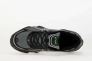Кроссовки Asics Gel - Kinetic Fluent 1203A799-021 Фото 4