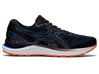 Кроссовки Asics Gel Cumulus 23 1011B014-003