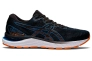 Кросівки Asics Gel Cumulus 23 1011B014-003 Фото 1
