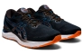 Кросівки Asics Gel Cumulus 23 1011B014-003 Фото 2