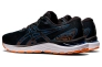 Кросівки Asics Gel Cumulus 23 1011B014-003 Фото 3