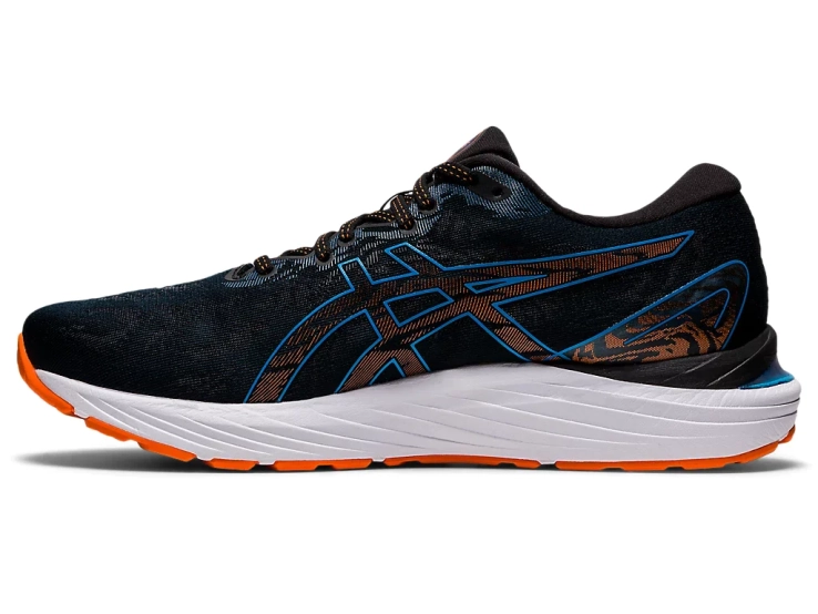 Кросівки Asics Gel Cumulus 23 1011B014-003 фото 4 — інтернет-магазин Tapok