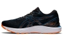Кросівки Asics Gel Cumulus 23 1011B014-003 Фото 4