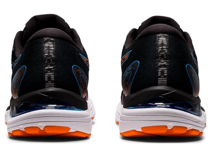 Кросівки Asics Gel Cumulus 23 1011B014-003 фото 5 — інтернет-магазин Tapok