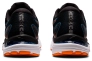 Кросівки Asics Gel Cumulus 23 1011B014-003 Фото 5