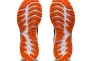 Кросівки Asics Gel Cumulus 23 1011B014-003 Фото 7