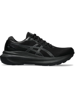 Кроссовки Asics Gel Kayano 30 1011B548-001