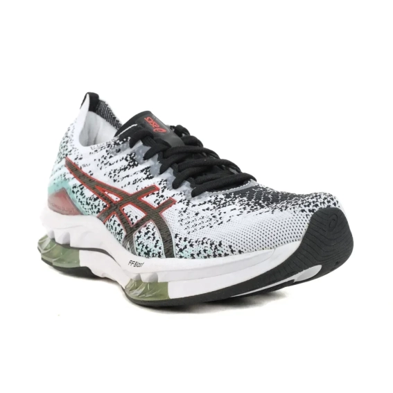 Кроссовки Asics Gel-Kinsei Blast 1011B203-109 фото 2 — интернет-магазин Tapok