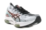 Кроссовки Asics Gel-Kinsei Blast 1011B203-109 Фото 2