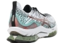 Кроссовки Asics Gel-Kinsei Blast 1011B203-109 Фото 3