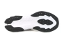 Кроссовки Asics Gel-Kinsei Blast 1011B203-109 Фото 4