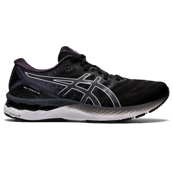 Кросівки Asics Gel-Nimbus 23 1011B004-001 фото 1 — інтернет-магазин Tapok