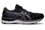 Кросівки Asics Gel-Nimbus 23 1011B004-001 Фото 1