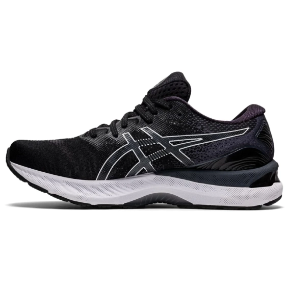 Кросівки Asics Gel-Nimbus 23 1011B004-001 фото 2 — інтернет-магазин Tapok