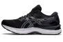 Кросівки Asics Gel-Nimbus 23 1011B004-001 Фото 2