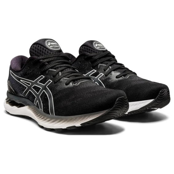 Кросівки Asics Gel-Nimbus 23 1011B004-001 фото 3 — інтернет-магазин Tapok