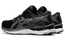 Кросівки Asics Gel-Nimbus 23 1011B004-001 Фото 4