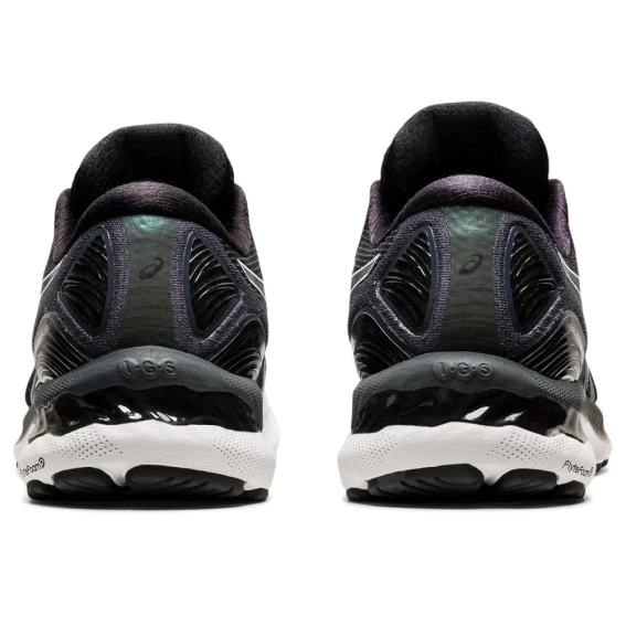 Кросівки Asics Gel-Nimbus 23 1011B004-001 фото 5 — інтернет-магазин Tapok