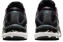 Кросівки Asics Gel-Nimbus 23 1011B004-001 Фото 5