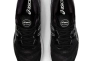 Кросівки Asics Gel-Nimbus 23 1011B004-001 Фото 7