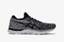 Кроссовки Asics Gel-Nimbus 23 Knit 1011B008-020 Фото 1