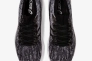 Кроссовки Asics Gel-Nimbus 23 Knit 1011B008-020 Фото 3