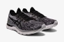 Кроссовки Asics Gel-Nimbus 23 Knit 1011B008-020 Фото 4