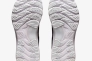 Кроссовки Asics Gel-Nimbus 23 Knit 1011B008-020 Фото 6
