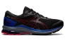 Кросівки Asics GT-1000 9 Gore - Tex 1011A889-003 Фото 1