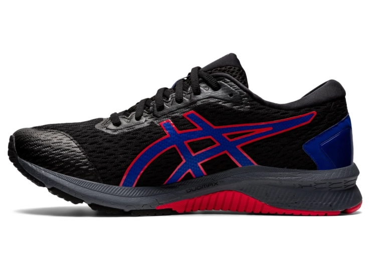 Кросівки Asics GT-1000 9 Gore - Tex 1011A889-003 фото 2 — інтернет-магазин Tapok