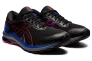 Кросівки Asics GT-1000 9 Gore - Tex 1011A889-003 Фото 3