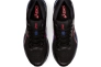 Кросівки Asics GT-1000 9 Gore - Tex 1011A889-003 Фото 4