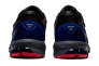 Кросівки Asics GT-1000 9 Gore - Tex 1011A889-003 Фото 5