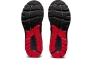 Кросівки Asics GT-1000 9 Gore - Tex 1011A889-003 Фото 6
