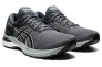 Кросівки Asics GT-2000 9 1011A983 020 Фото 1