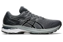 Кросівки Asics GT-2000 9 1011A983 020 Фото 2