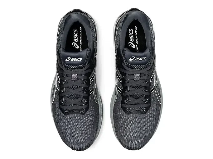 Кросівки Asics GT-2000 9 1011A983 020 фото 3 — інтернет-магазин Tapok