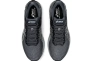 Кросівки Asics GT-2000 9 1011A983 020 Фото 3