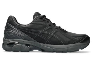 Кроссовки Asics GT-2160 NS 1203A375-001
