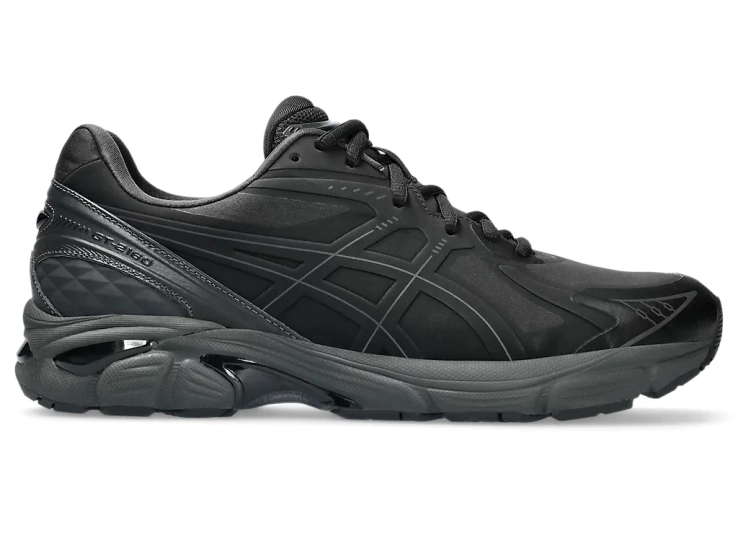Кросівки Asics GT-2160 NS 1203A375-001 фото 1 — інтернет-магазин Tapok